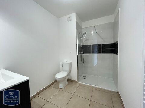  Appartement � louer 1 pi�ce 30 m�