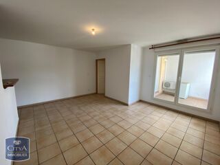  Appartement � louer 2 pi�ces 41 m�