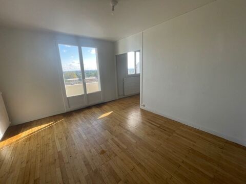  Appartement  louer 4 pices 65 m
