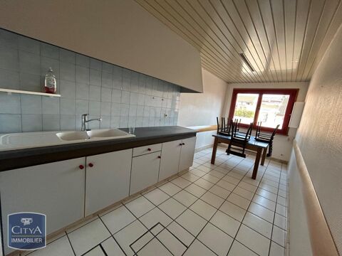   Location / Local commercial 