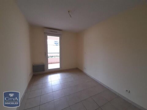  Appartement � louer 2 pi�ces 42 m�