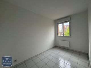  Appartement à louer 3 pièces 55 m²