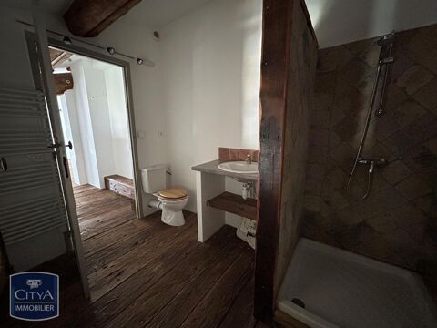  Appartement � louer 3 pi�ces 72 m�