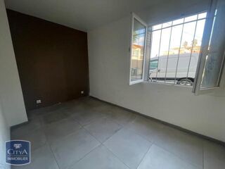  Appartement � louer 3 pi�ces 60 m�