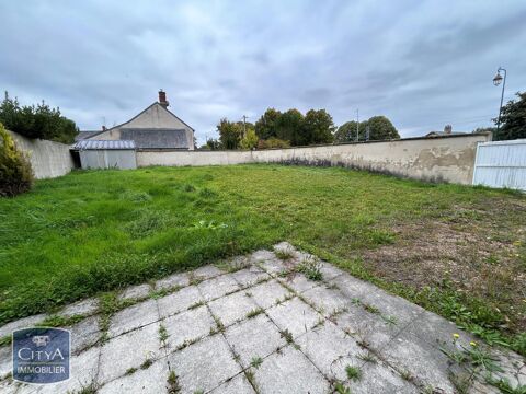  Maison � louer 4 pi�ces 120 m�