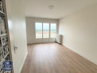  Appartement à louer 1 pièce 22 m²