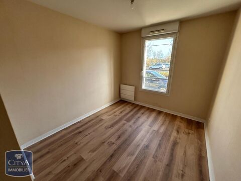  Appartement � louer 3 pi�ces 52 m�