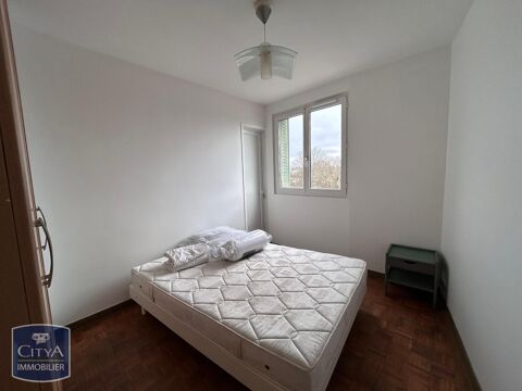  Appartement � louer 3 pi�ces 64 m�