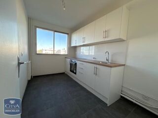  Appartement � louer 2 pi�ces 51 m�