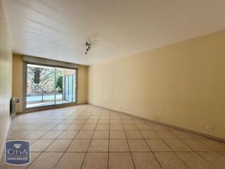  Appartement � louer 2 pi�ces 49 m�