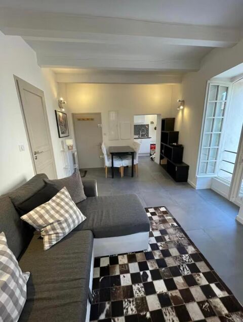  Appartement  louer 2 pices 34 m