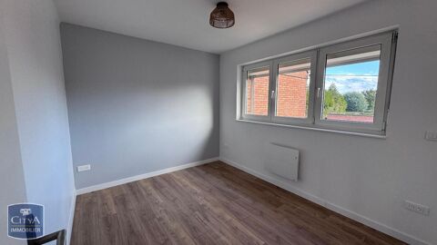  Maison � louer 4 pi�ces 