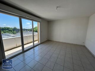 location Appartement - 3 pièce(s) - 67 m² Laval (53000)