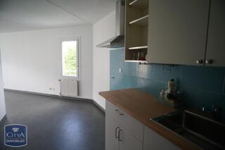  Appartement  louer 2 pices 53 m