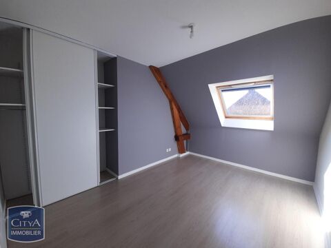  Maison  louer 4 pices 83 m