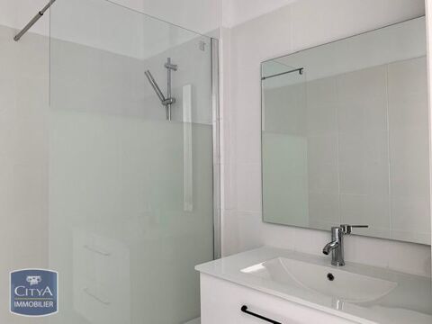  Appartement  louer 3 pices 55 m