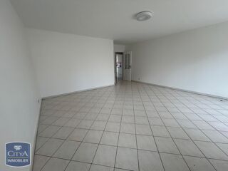  Appartement � louer 3 pi�ces 74 m� Arpajon