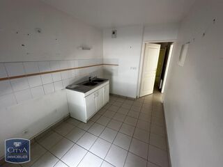  Appartement à louer 3 pièces 70 m²
