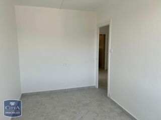  Appartement à louer 3 pièces 70 m²