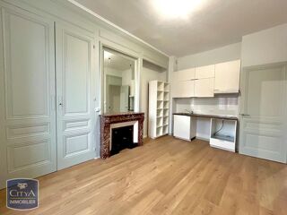  Appartement � louer 3 pi�ces 66 m�