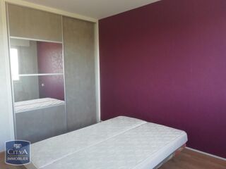  Appartement � louer 2 pi�ces 47 m�