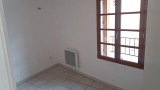 location Appartement - 2 pièce(s) - 45 m² Clermont-l'Hérault (34800)