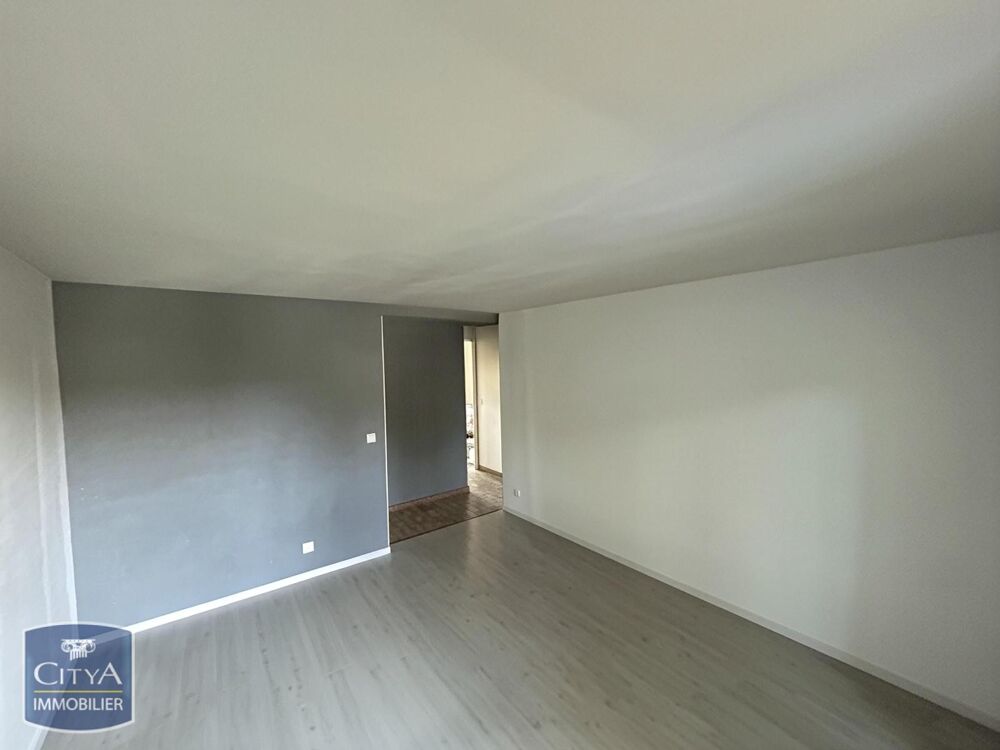 Quatre Vents - APPARTEMENT T2 A LOUER AVEC BALCON TERASS....