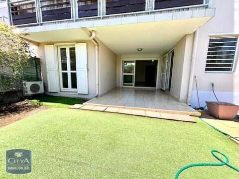  Appartement  louer 3 pices 84 m