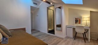  Appartement à louer 5 pièces 85 m² Lyon