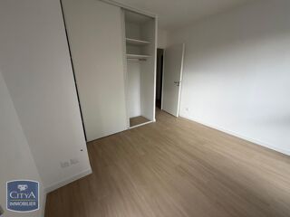 location Appartement - 4 pièce(s) - 80 m² Saint-Chamond (42400)