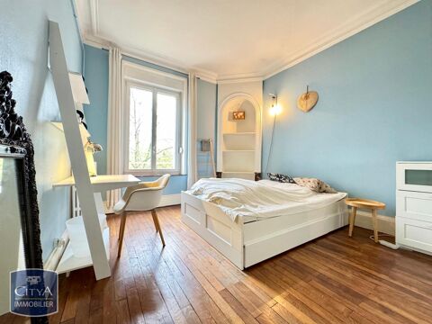  Appartement  louer 3 pices 53 m