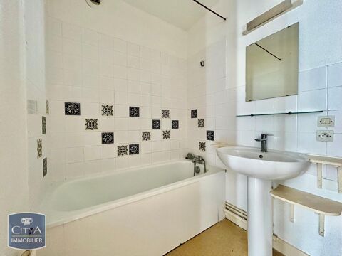  Appartement � louer 3 pi�ces 79 m�