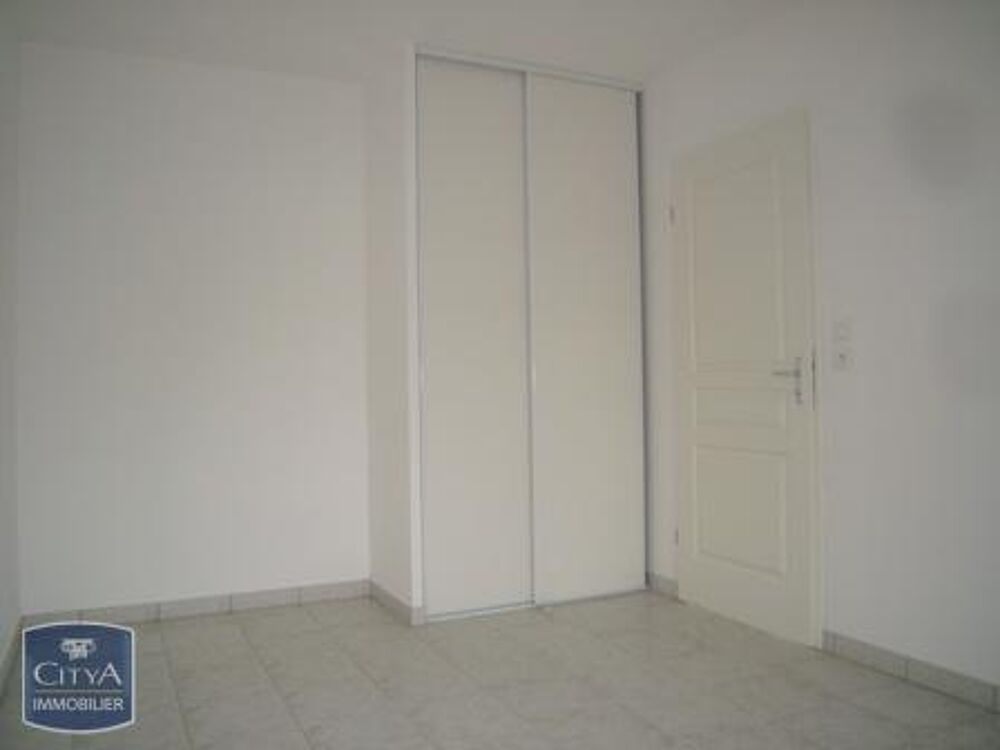 location Appartement - 2 pièce(s) - 46 m² Hénin-Beaumont (62110)