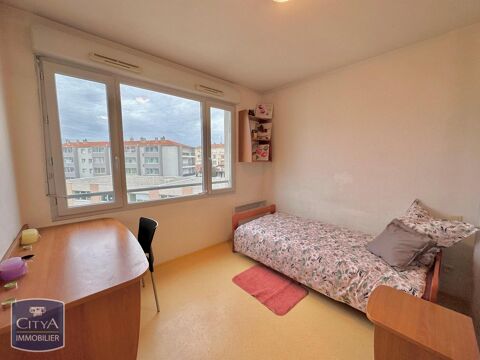  Appartement  louer 1 pice 18 m