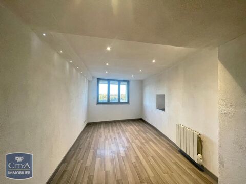  Maison  louer 3 pices 49 m