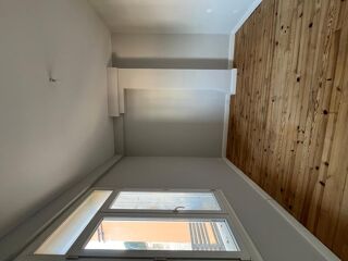  Appartement � louer 3 pi�ces 60 m�