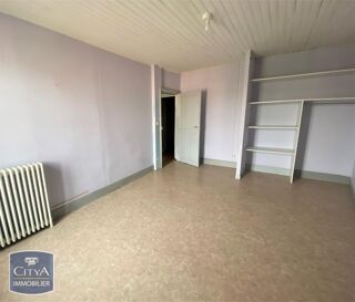  Appartement à louer 3 pièces 89 m²