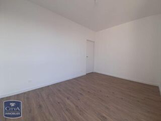  Appartement � louer 2 pi�ces 42 m�