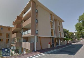  Appartement � louer 3 pi�ces 62 m�