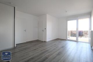  Appartement � louer 2 pi�ces 40 m�