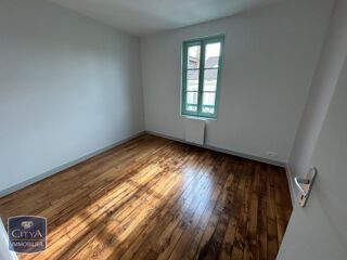  Appartement à louer 3 pièces 69 m²
