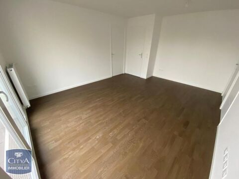  Appartement  louer 3 pices 64 m