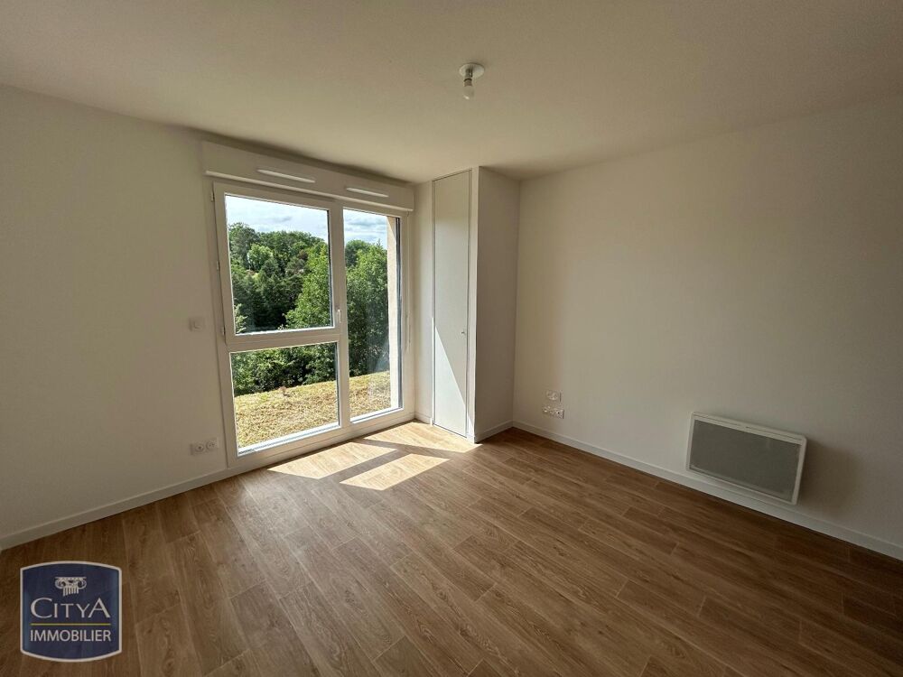 location Appartement - 1 pièce(s) - 22 m² Champcevinel (24750)