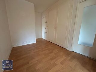  Appartement � louer 3 pi�ces 75 m�