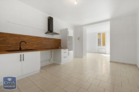   Location Appartement Appartement - 3 pi�ce(s) - 77 m�