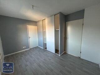  Appartement à louer 2 pièces 49 m²