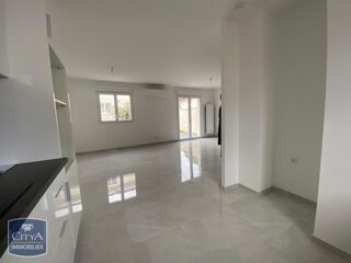  Maison à louer 4 pièces 88 m²