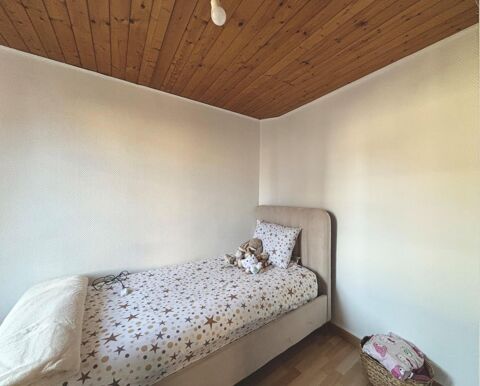  Appartement � louer 3 pi�ces 60 m�