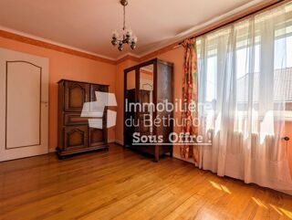  Maison � vendre 6 pi�ces 115 m�