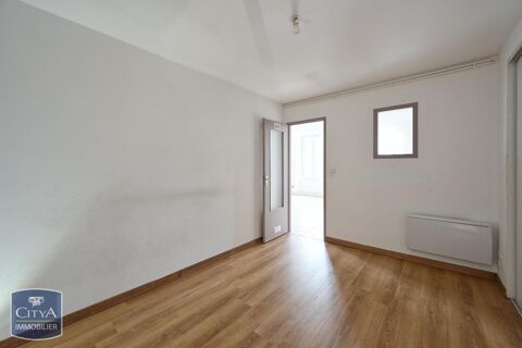  Appartement � louer 2 pi�ces 70 m�